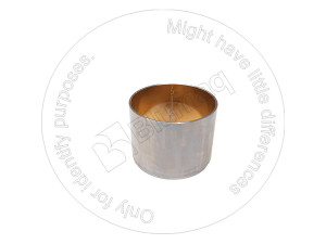 Подшипник, Bearing Blumag for CAT #8P-0034