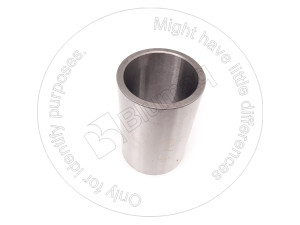 Подшипник, Bearing Blumag for CAT #8P-0419
