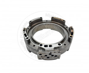 Корпус в сборе, Housing A Blumag for CAT #8P-2049 Корпус в сборе, Housing A Blumag for CAT #8P-2049