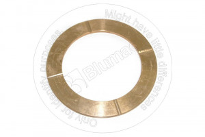 Шайба, Washer Blumag for CAT #8P-5169