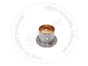 Подшипник в сборе, Bearing A Blumag for CAT #8P-6652