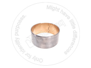Подшипник, Bearing Blumag for CAT #8P-7002 Подшипник, Bearing Blumag for CAT #8P-7002