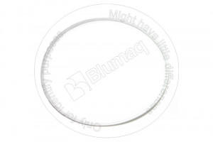 Кольцевое уплотнение, Internal Seal Ring Blumag for CAT #8P-8357