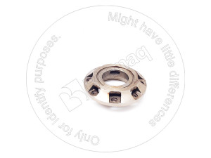 Hub, Hub Blumag for CAT #8P-8677 Hub, Hub Blumag for CAT #8P-8677