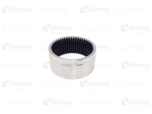 Зубчатый венец, Gear Ring Blumag for CAT #8Q-2427