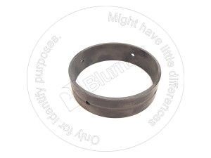 Подшипник, Bearing Blumag for CAT #8R-1016
