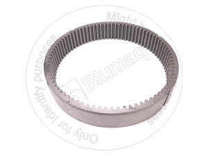 Зубчатый венец, Gear Ring Blumag for CAT #8R-1890