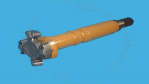 Блок соединения, Joint G Blumag for CAT #8R-3722