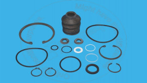 Ремкомплект, Repair Kit Blumag for CAT #8R-4073 Ремкомплект, Repair Kit Blumag for CAT #8R-4073