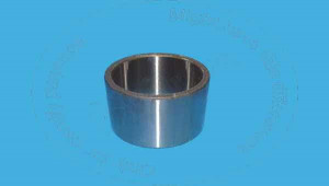 Подшипник, Sleeve Bearing (bushing) Blumag for CAT #8R-6282