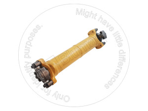 Блок соединения, Joint G Blumag for CAT #8R-6830