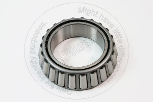 Конус, Cone Blumag for CAT #8R-8783 Конус, Cone Blumag for CAT #8R-8783
