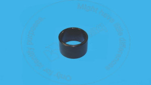 Подшипник скольжения, Sleeve Bearing Blumag for CAT #8S-0134 Подшипник скольжения, Sleeve Bearing Blumag for CAT #8S-0134
