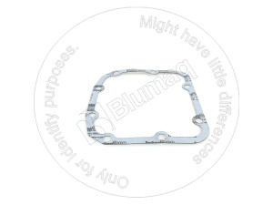 Прокладка, Gasket Blumag for CAT #8S-0877