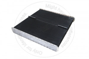 Core A Rad, Core A Rad Blumag for CAT #8S-2645