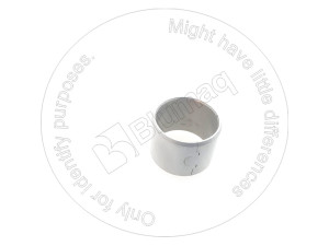 Подшипник муфты, Bearing - Slee Blumag for CAT #8S-6509