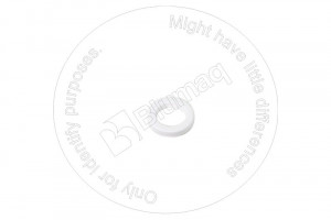 Кольцевое уплотнение, Ring - Seal Blumag for CAT #8S-7762 Кольцевое уплотнение, Ring - Seal Blumag for CAT #8S-7762