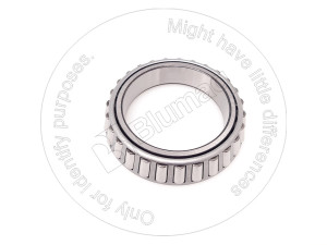 Конический подшипник, 83.35 mm Internal Diameter Cone Bearing Blumag for CAT #8S-9152 Конический подшипник, 83.35 mm Internal Diameter Cone Bearing Blumag for CAT #8S-9152