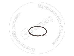 Ring, Ring Blumag for CAT #8T-2150 Ring, Ring Blumag for CAT #8T-2150