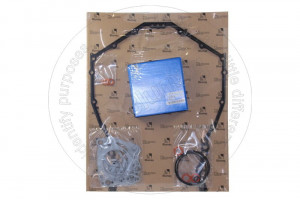 Комплект прокладок, Kit Gasket Blumag for CAT #8T-2482