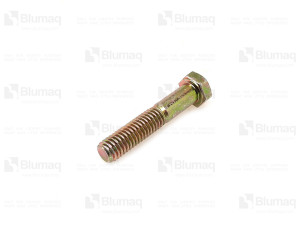 Болт, 3/8" - 16 x 2" Hex Head Bolt Blumag for CAT #8T-2501