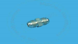 Фитинг, Fitting Blumag for CAT #8T-3883