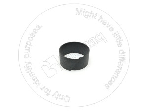 Износное кольцо, 63.5 mm Inner Diameter Piston Guide Ring Blumag for CAT #8T-5668