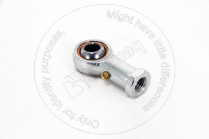 Сферическая головка шатуна, Spherical Rod End Blumag for CAT #8T-6431 Сферическая головка шатуна, Spherical Rod End Blumag for CAT #8T-6431