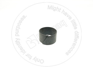 Кольцо, 87.55 mm Outer Diameter Plastic Ring Blumag for CAT #8T-6745