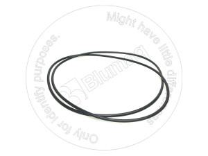 Торцевое уплотнение, Seal - Face Blumag for CAT #8T-7137