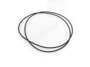 Торцевое уплотнение, Seal Face Blumag for CAT #8T-7154