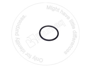 Торцевое уплотнение, Seal - Face Blumag for CAT #8T-7192