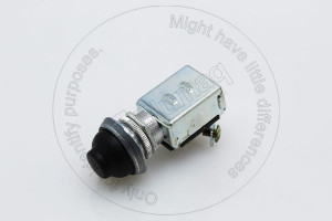 Переключатель, Switch Blumag for CAT #8T-8035