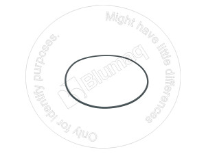 Уплотнение, Seal Blumag for CAT #8T-8154