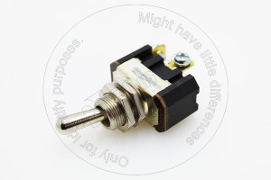 Переключатель, Switch Blumag for CAT #8T-8500