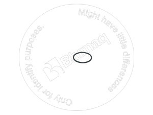Уплотнение, Seal Blumag for CAT #8T-9424