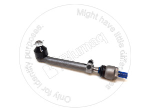 Блок штока, Rod G Blumag for CAT #8U-0733