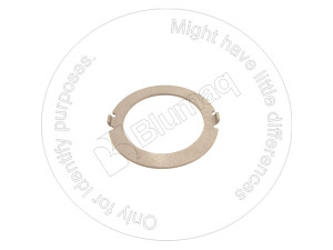 Шайба, Washer Blumag for CAT #8U-0746