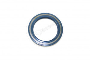 Шайба, Washer Blumag for CAT #8U-2162