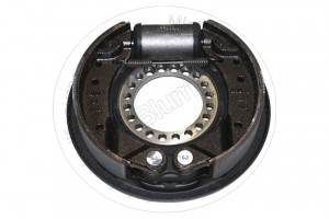 Блок тормоза, Brake G Blumag for CAT #8U-4170 Блок тормоза, Brake G Blumag for CAT #8U-4170