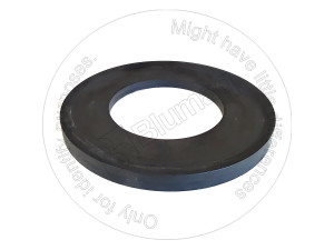 Кольцо шины, Ring Tire Blumag for CAT #8U-6724
