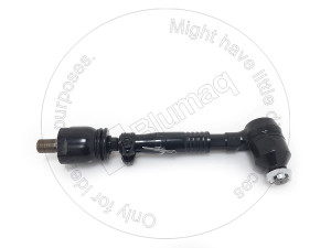 Шток соединительный, Rod Gp - Tie Blumag for CAT #8U-9662