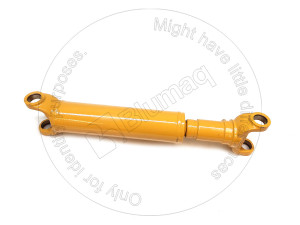 Блок соединения, Joint G Blumag for CAT #8V-6825