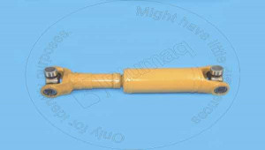 Блок соединения, Joint G Blumag for CAT #8V-6953