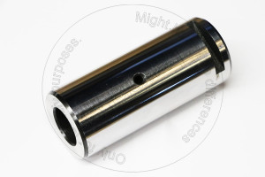 Вал, 47.19 mm Outer Diameter Planetary Shaft Blumag for CAT #8W-2308 Вал, 47.19 mm Outer Diameter Planetary Shaft Blumag for CAT #8W-2308