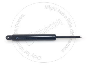 Цилиндр, Cylinder Blumag for CAT #8W-8409