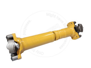 Блок соединения, Joint G Blumag for CAT #8W-9909