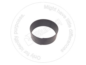 Кольцо, Ring Blumag for CAT #8X-3221