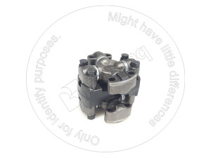 Блок соединения, 7C Universal Joint Blumag for CAT #8X-5005