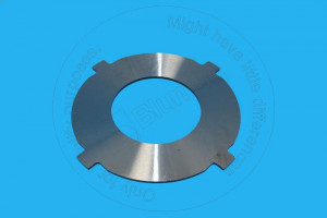 Диск наружный, Outer Disc Blumag for CAT #8X-7882